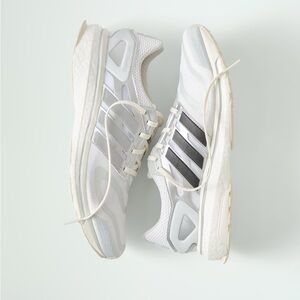 NEW Adidas Kith Energy Boost